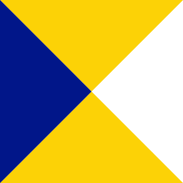 2007