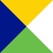 2014