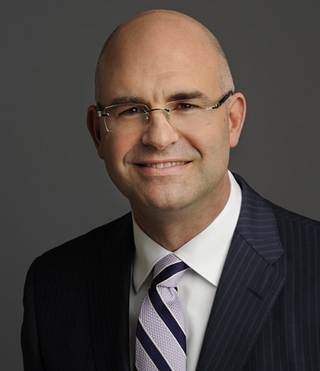 John M. Kiely