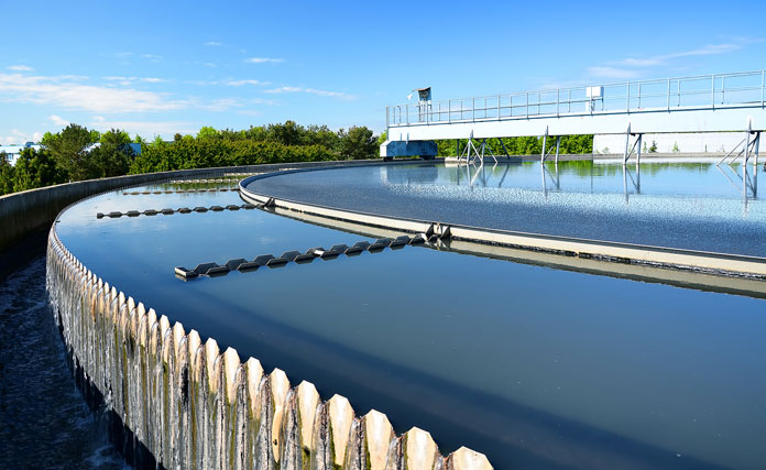 SLIDER_Wastewater SLIDER_Wastewater