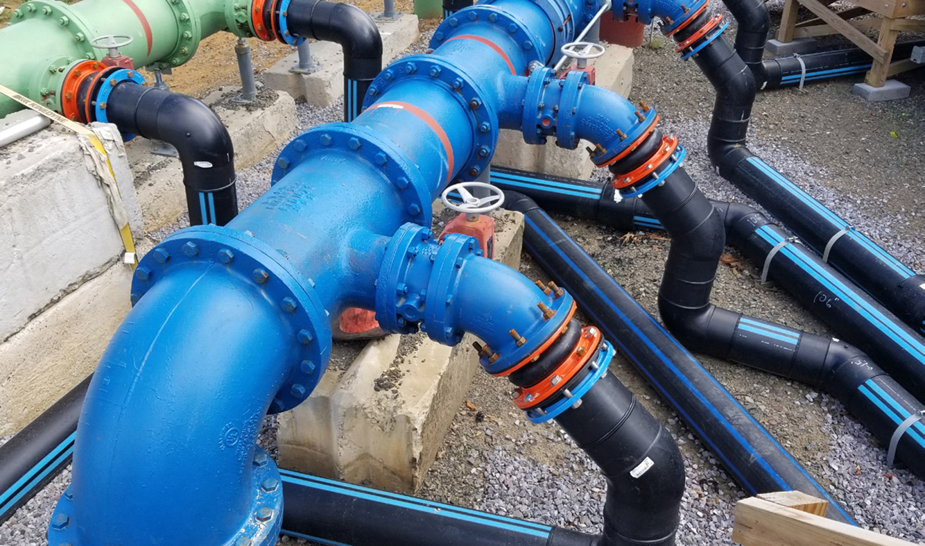 Swimming River Treatment Plant_Final web Swimming River Treatment Plant_Final web