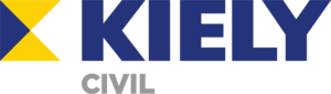 Kiely Civil Logo_spot colors_white bkgnd