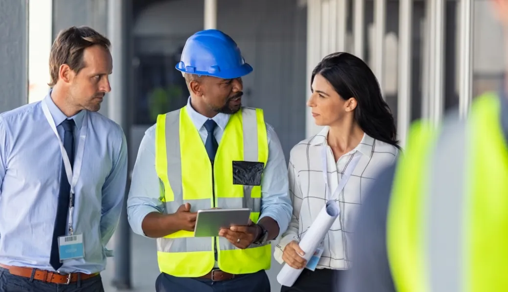 GettyImages-1189913215