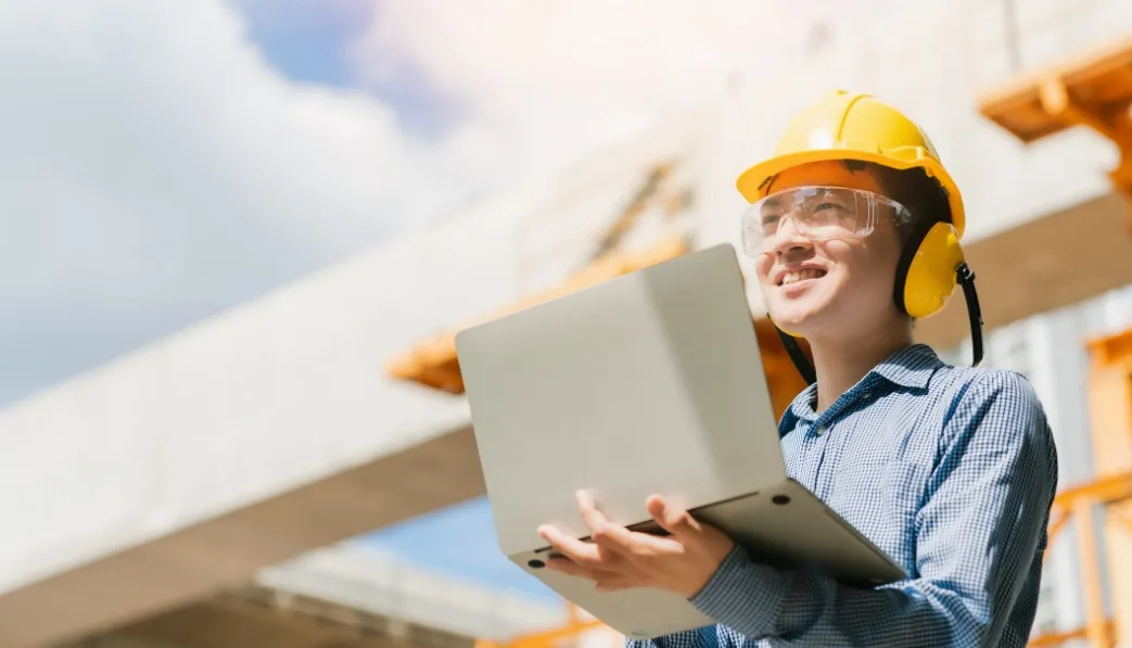 GettyImages-1213860395