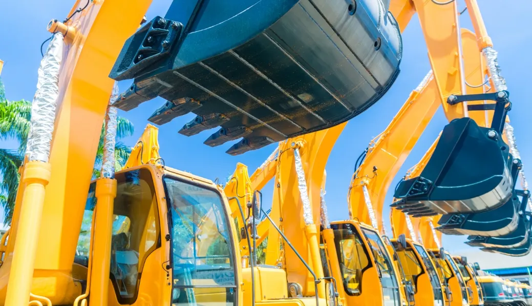 GettyImages-577659522