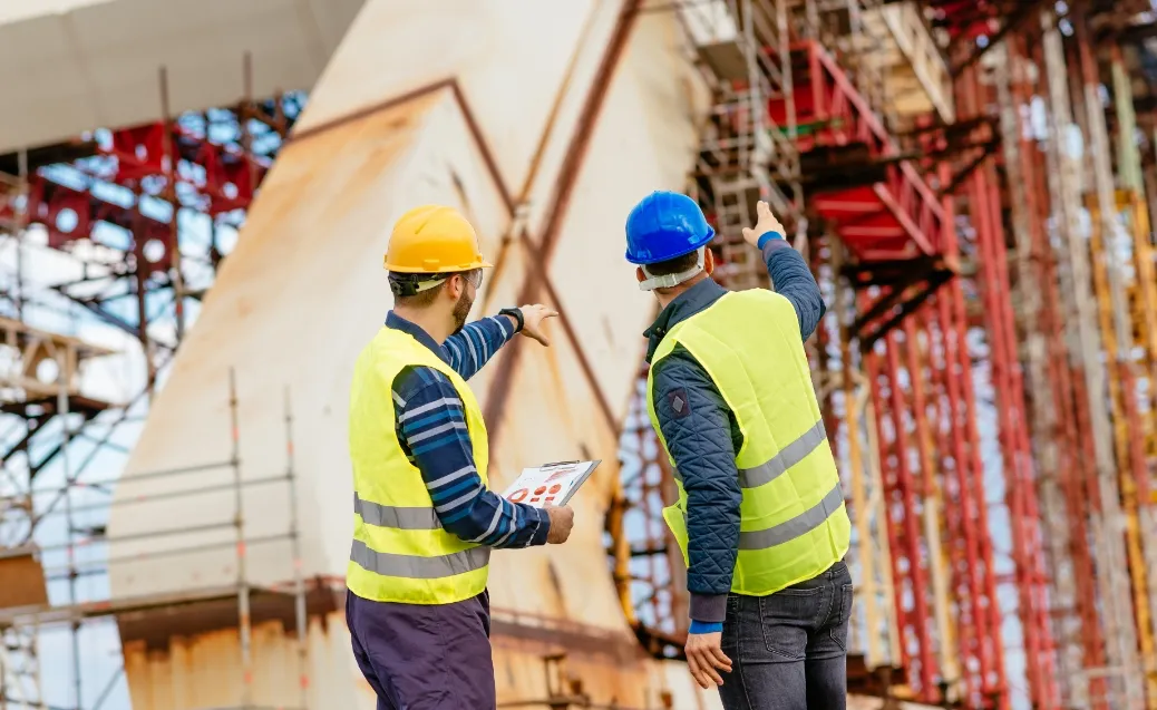 GettyImages-603826920