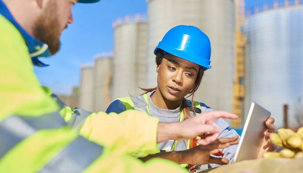 GettyImages-678467176