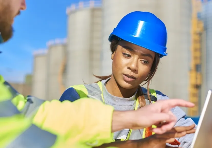 04a7744c3894876bd2f55502043a6e69