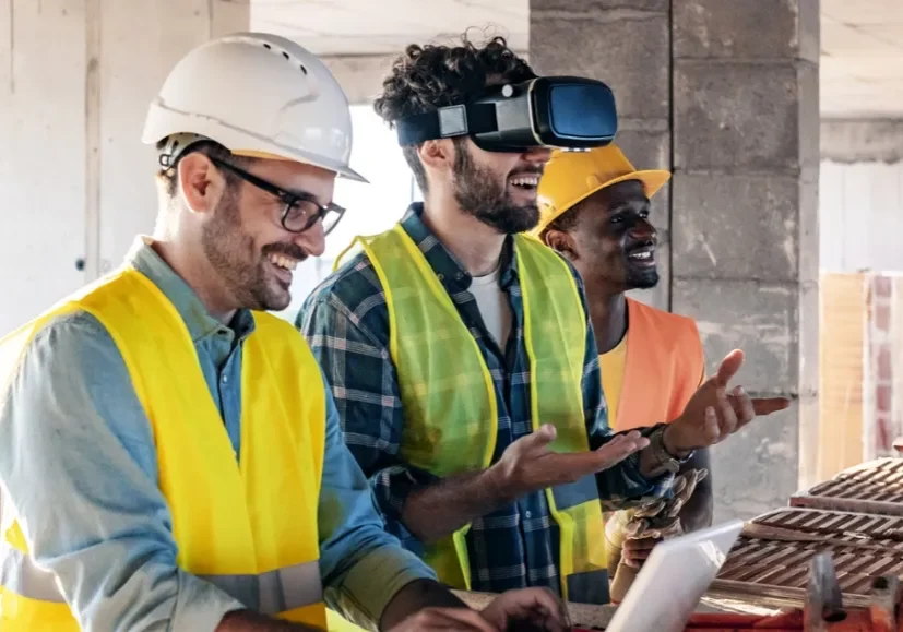 GettyImages-1178342797