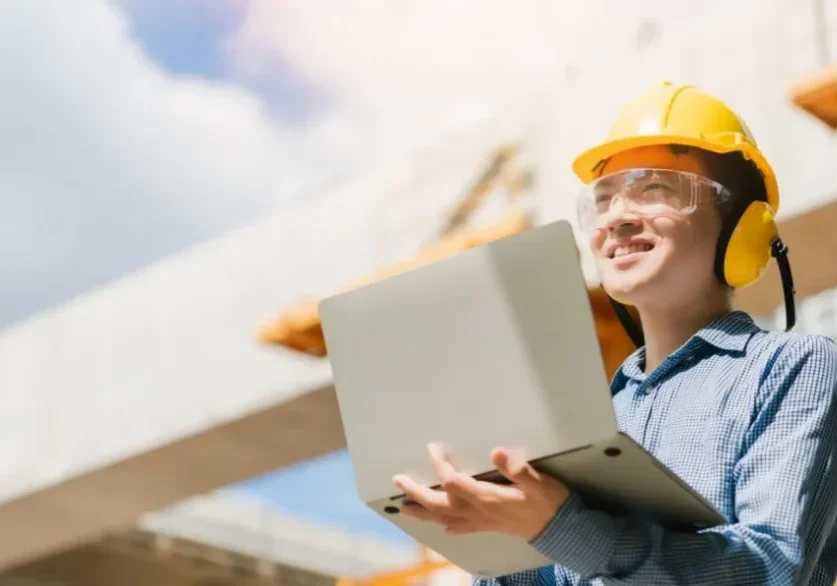 GettyImages-1213860395