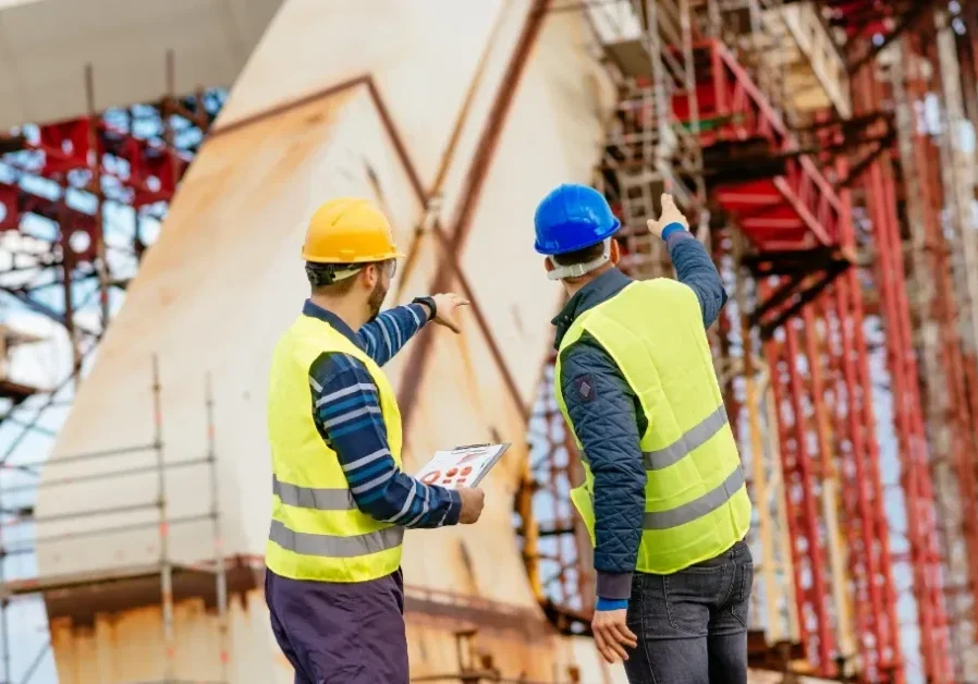 GettyImages-603826920