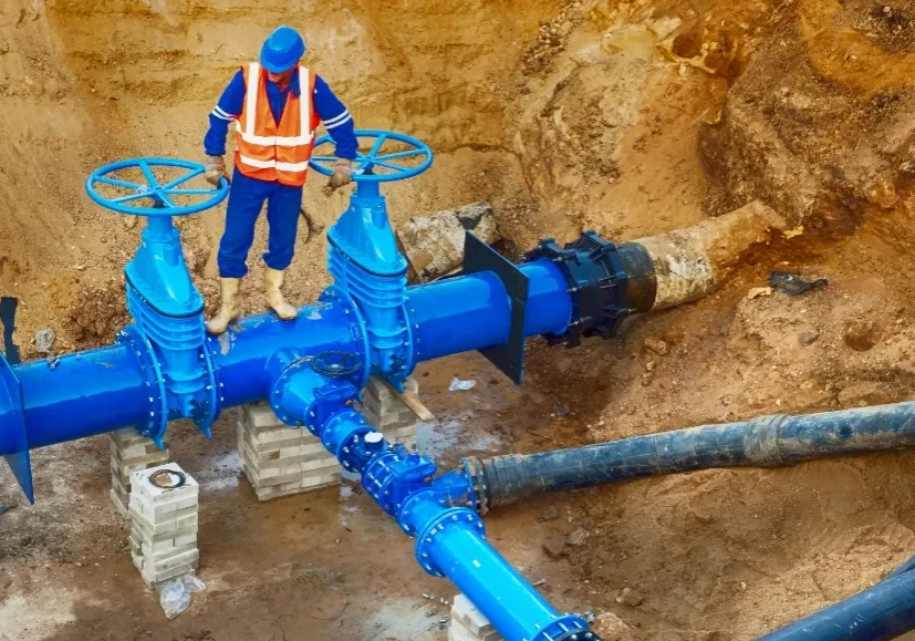 GettyImages-605962896