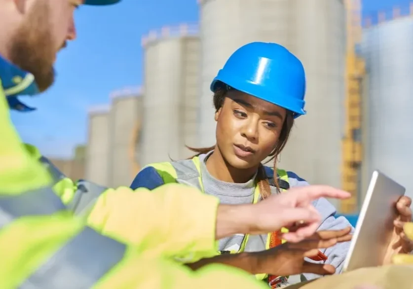 GettyImages-678467176